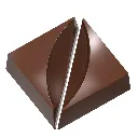 CW1972_A.webp