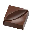 CW1972_B.webp