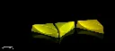 CW1972_E.webp