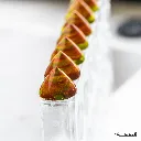 CW1974_NK1.webp