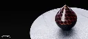 CW1974_E.webp