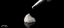 CW1975_E.webp