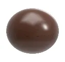CW1978_E.webp