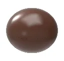CW1978_D.webp