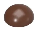 CW1978_B.webp