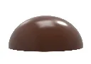 CW1978_C.webp