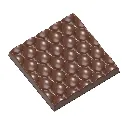 CW1990_B.webp