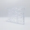 CW2003_PB.webp