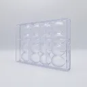 CW2004_PB.webp