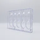 CW2005_PB.webp