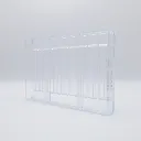 CW2012_PB.webp