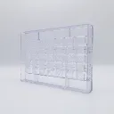 CW2019_PB.webp