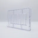 CW2029_PB.webp