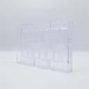 CW2035_PB.webp