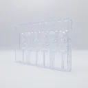 CW2039_PB.webp