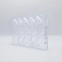 CW2042_PB.webp