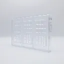 CW2049_PT.webp