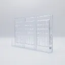 CW2049_PB.webp
