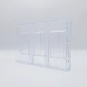 CW2050_PB.webp