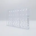 CW2061_PB.webp