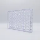 CW2063_PB.webp