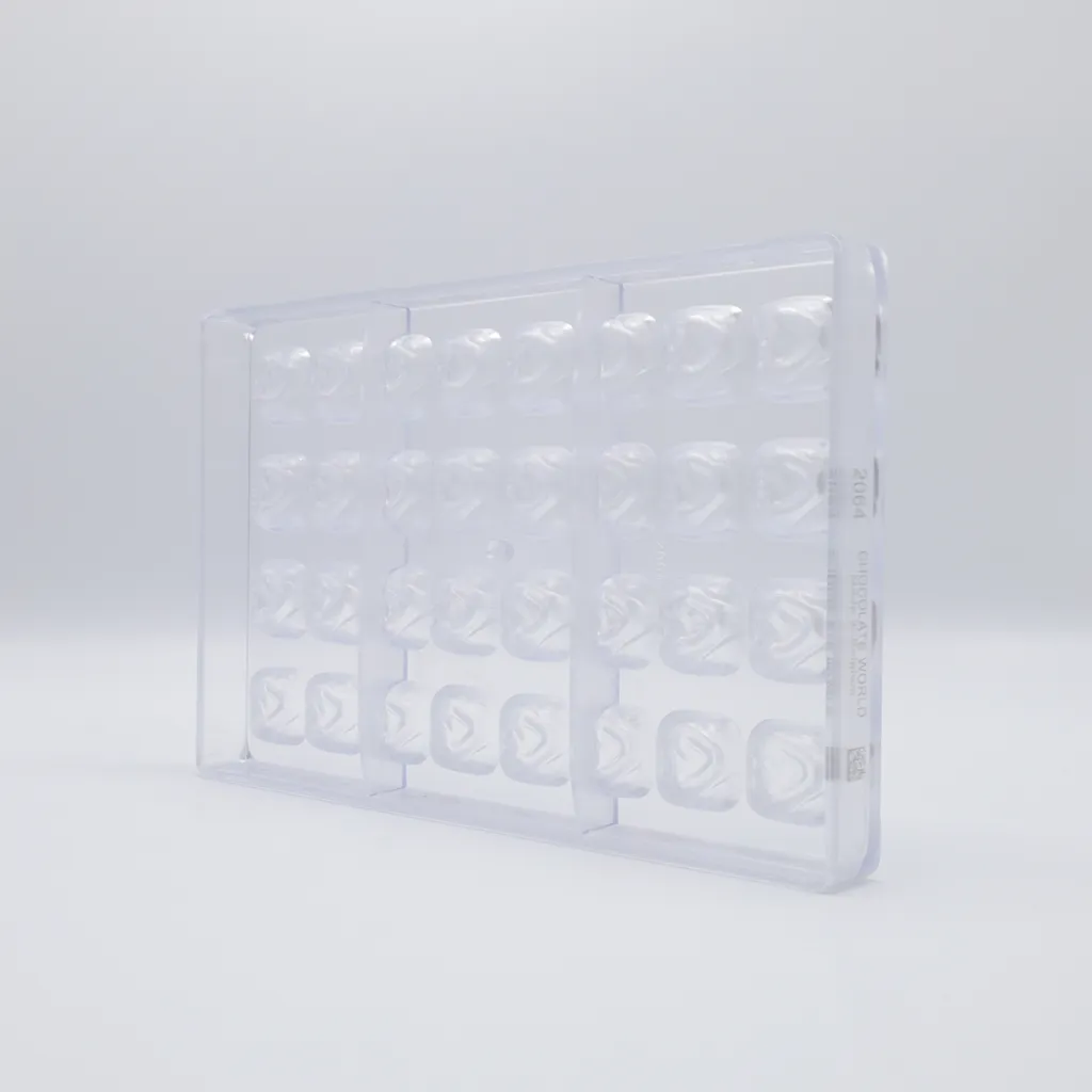 CW2064_PB.webp