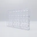 CW2064_PB.webp