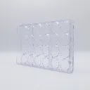 CW2067_PB.webp