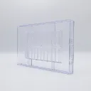 CW2069_PB.webp