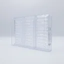 CW2072_PB.webp