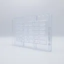 CW2073_PB.webp
