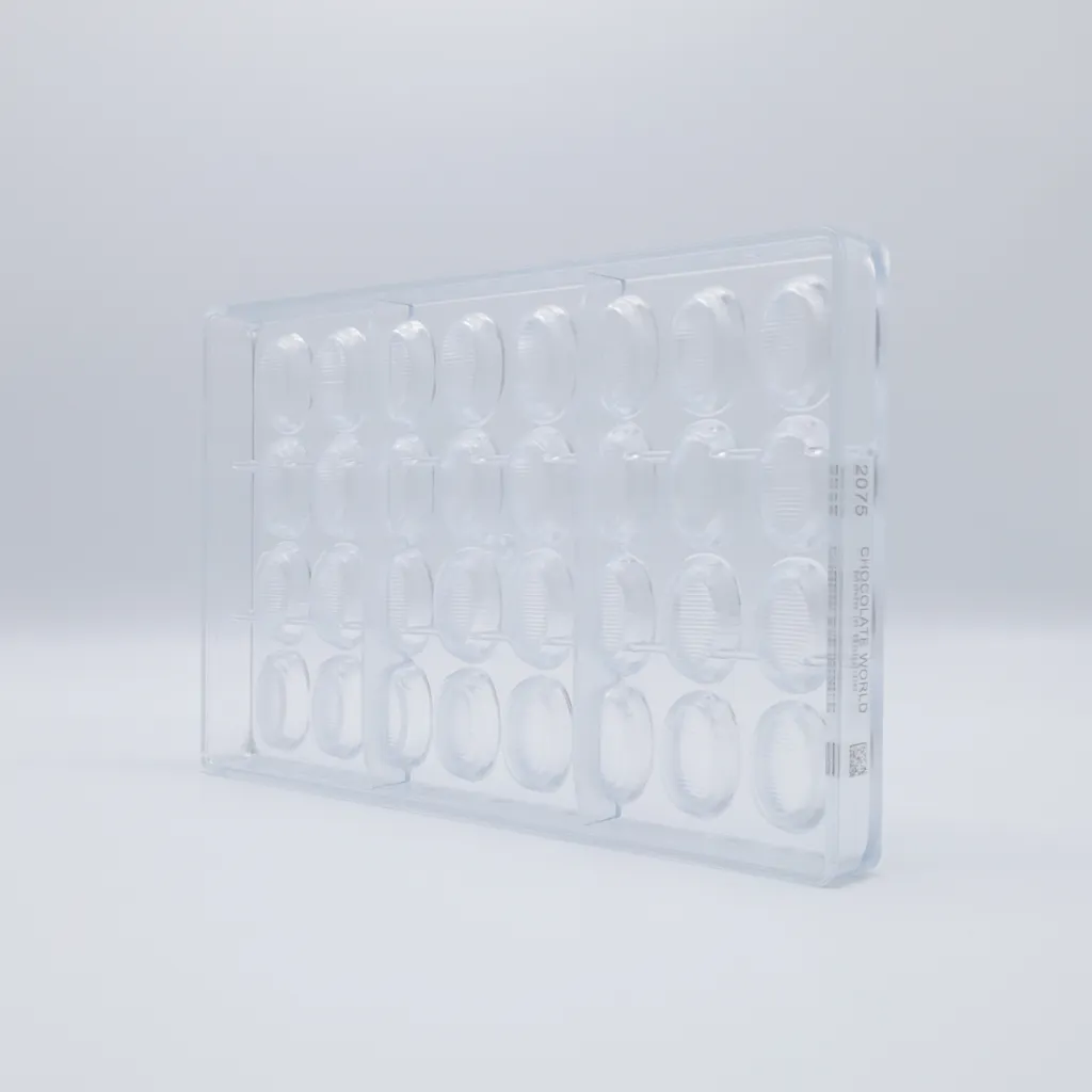 CW2075_PB.webp