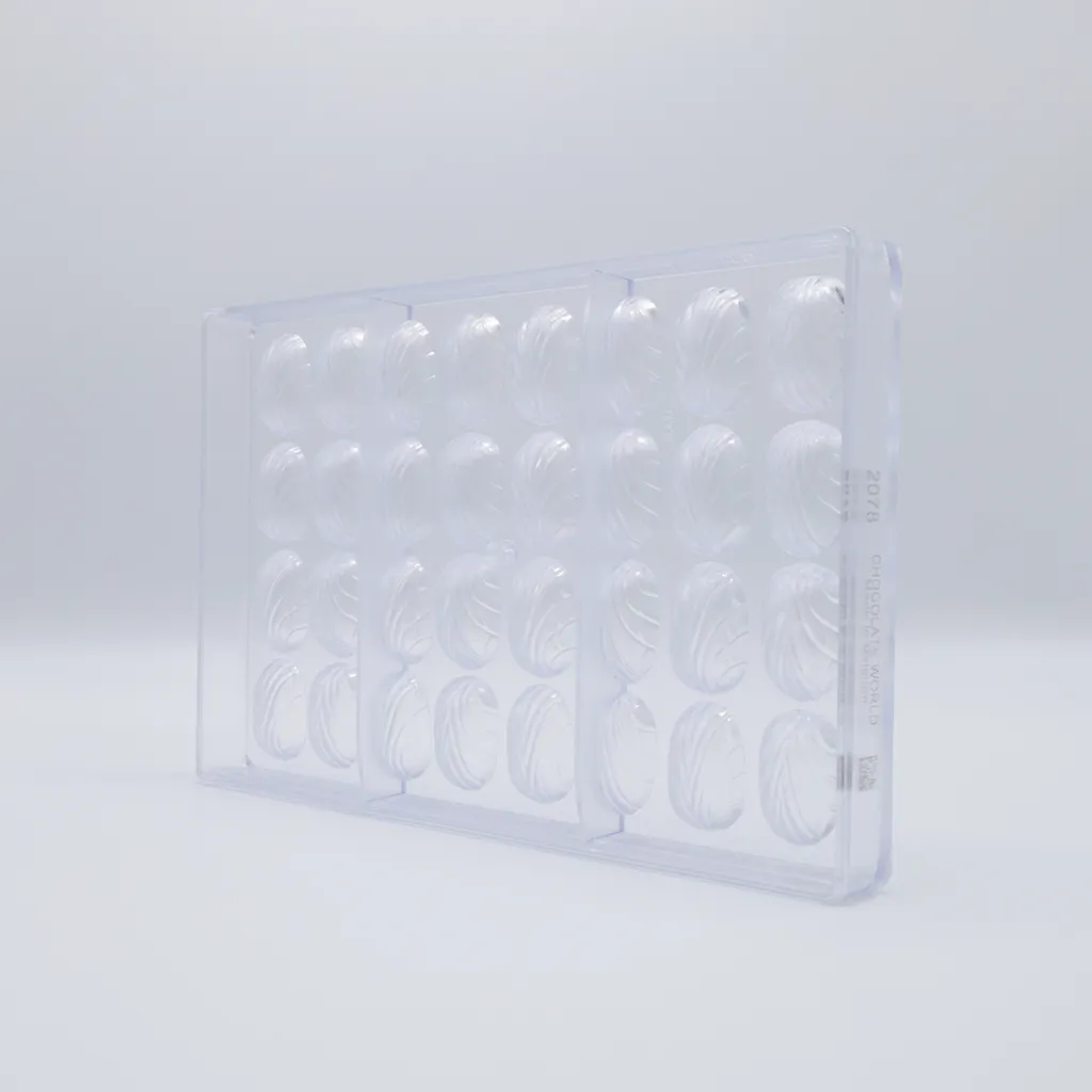 CW2078_PB.webp