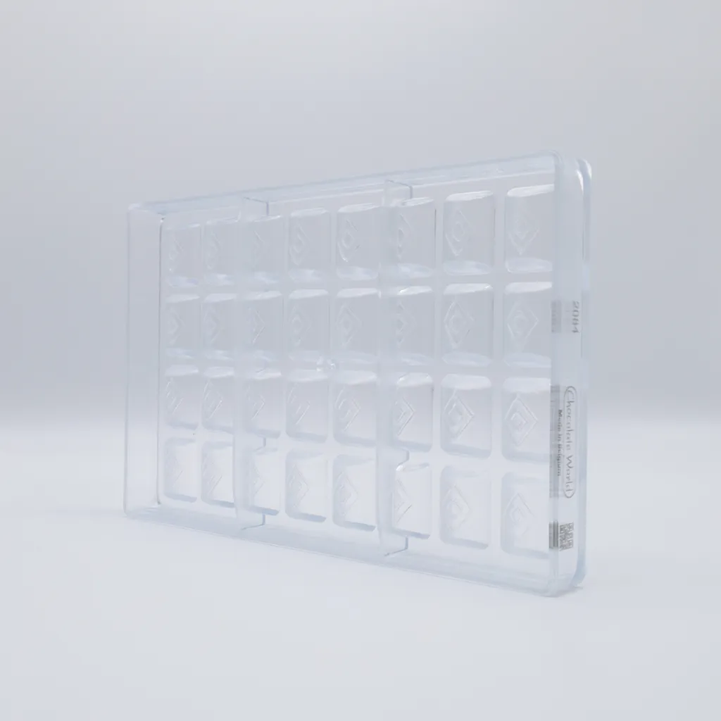 CW2084_PB.webp