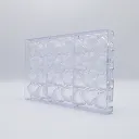 CW2087_PB.webp