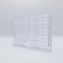 CW2089_PB.webp