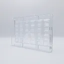 CW2090_PB.webp