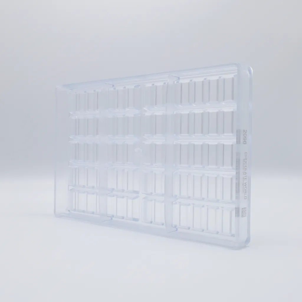 CW2096_PB.webp