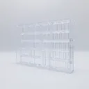 CW2096_PB.webp