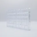 CW2096_PT.webp