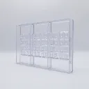 CW2099_PB.webp