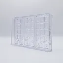 CW2102_PB.webp