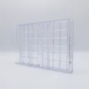 CW2104_PB.webp