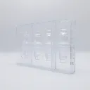 CW2115_PB.webp