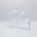 CW2121_PB.webp