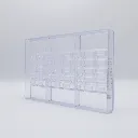 CW2123_PB.webp