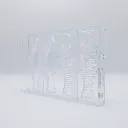 CW2127_PB.webp