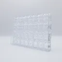 CW2132_PB.webp