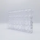 CW2133_PB.webp