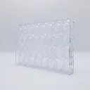 CW2134_PB.webp